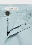 mango-product-1755720314236-1-1.jpg