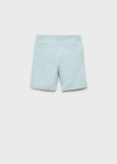 mango-product-1755720314236-1-1.jpg