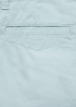 mango-product-1755720314236-1-1.jpg