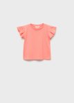mango-product-1755720383517-1-1.jpg