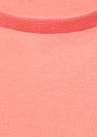 mango-product-1755720383517-1-1.jpg