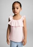 mango-product-1755720485359-1-1.jpg