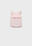 mango-product-1755720485359-1-1.jpg
