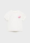 mango-product-1755720534212-1-1.jpg