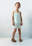 mango-product-1755720678809-1-1.jpg