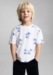 mango-product-1755720718491-1-1.jpg