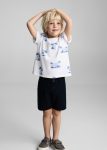 mango-product-1755720718491-1-1.jpg