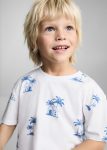 mango-product-1755720718491-1-1.jpg