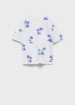 mango-product-1755720718491-1-1.jpg