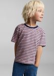 mango-product-1755720770129-1-1.jpg