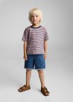 mango-product-1755720770129-1-1.jpg
