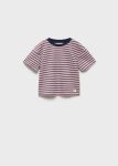 mango-product-1755720770129-1-1.jpg