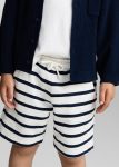 mango-product-1755720836307-1-1.jpg