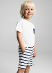 mango-product-1755720836307-1-1.jpg
