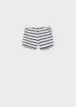 mango-product-1755720836307-1-1.jpg