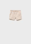 mango-product-1755720884064-1-1.jpg