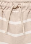 mango-product-1755720884064-1-1.jpg