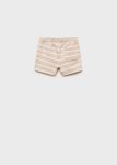 mango-product-1755720884064-1-1.jpg