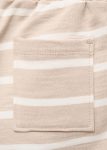 mango-product-1755720884064-1-1.jpg