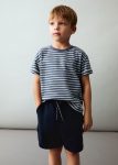mango-product-1755720965714-1-1.jpg