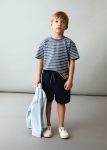 mango-product-1755720965714-1-1.jpg