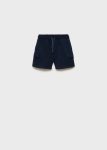 mango-product-1755720965714-1-1.jpg