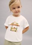 mango-product-1755721042013-1-1.jpg