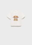 mango-product-1755721042013-1-1.jpg