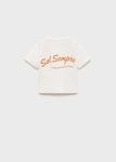 mango-product-1755721042013-1-1.jpg
