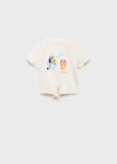 mango-product-1755721062519-1-1.jpg