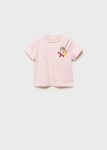 mango-product-1755721128091-1-1.jpg