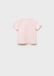 mango-product-1755721128091-1-1.jpg
