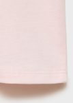 mango-product-1755721128091-1-1.jpg