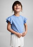 mango-product-1755721164250-1-1.jpg