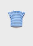 mango-product-1755721164250-1-1.jpg