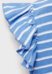 mango-product-1755721164250-1-1.jpg