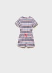 mango-product-1755721308169-1-1.jpg