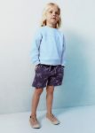 mango-product-1755721540608-1-1.jpg