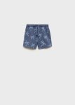 mango-product-1755721540608-1-1.jpg