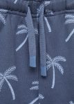 mango-product-1755721540608-1-1.jpg
