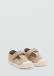 mango-product-1755721854768-1-1.jpg