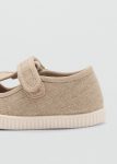 mango-product-1755721854768-1-1.jpg