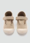 mango-product-1755721854768-1-1.jpg