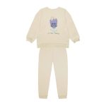 mini-artist-sweatshirt-esofman-set-8325-1.jpg