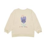 mini-artist-sweatshirt-esofman-set-8325-1.jpg