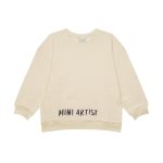 mini-artist-sweatshirt-esofman-set-8325-1.jpg