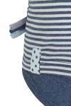 organicera-organik-uzun-kollu-t-shirt-33f7aa.jpg