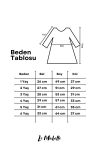 pembe-uzun-kollu-cicek-nakisli-kiz-coc-83b2f7.jpg