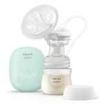 philips-avent-essentials-tekli-gogus-pompasi_8710103998037_01.jpg