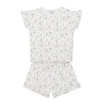 sevimli-tavsan-firfirli-sortlu-pijama-takimi-7738.jpg
